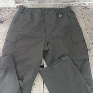 Mapamyum co outdoor pants XL